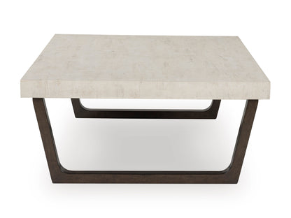 Westonfort Occational Table Set