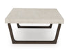 Westonfort Occational Table Set