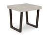 Westonfort Occational Table Set