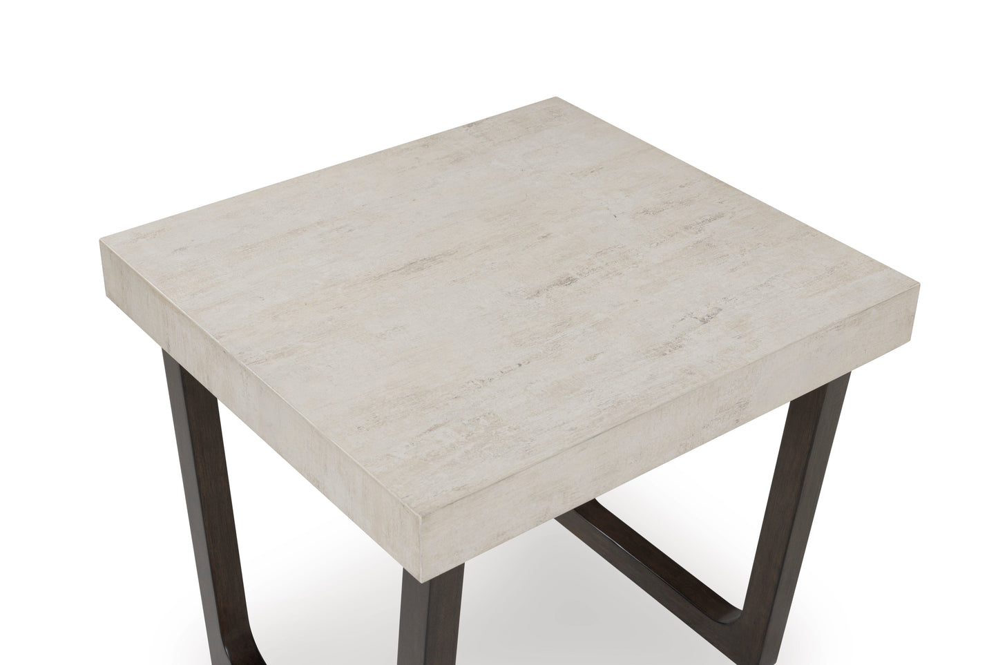 Westonfort Occational Table Set