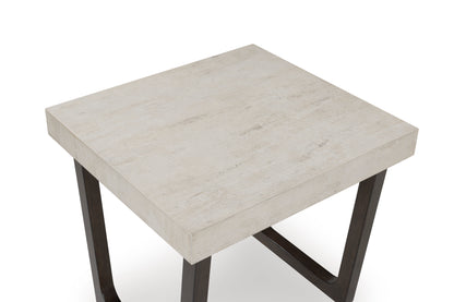 Westonfort Occational Table Set