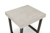 Westonfort Occational Table Set