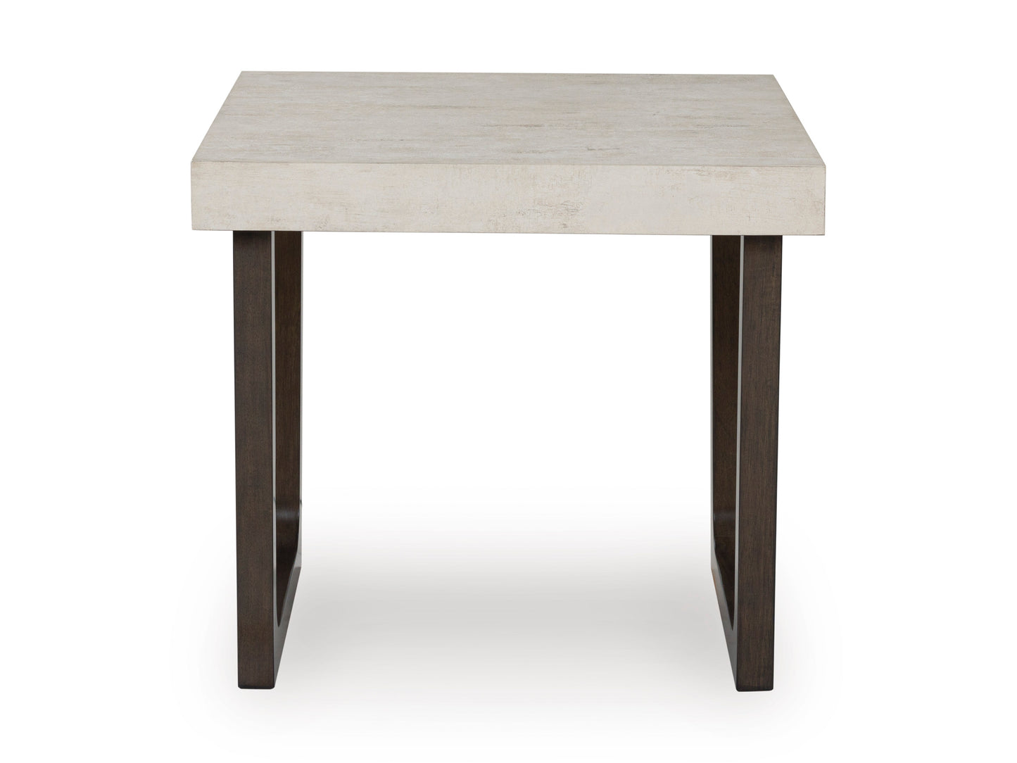 Westonfort Occational Table Set