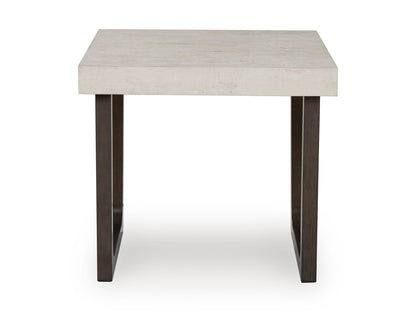 Westonfort Occational Table Set