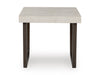 Westonfort Occational Table Set