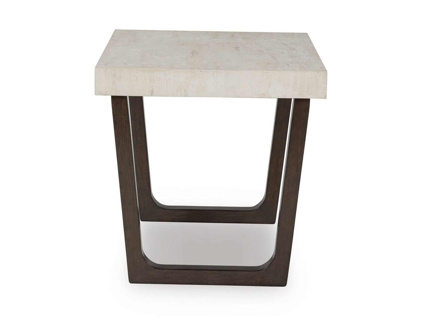 Westonfort Occational Table Set