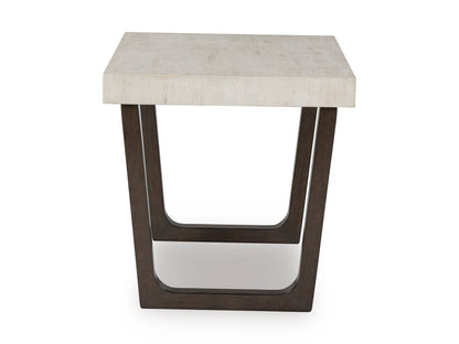 Westonfort Occational Table Set