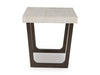Westonfort Occational Table Set