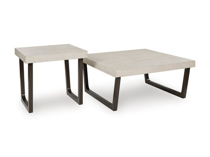 Westonfort Occational Table Set