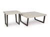 Westonfort Occational Table Set