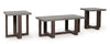 Dynnford Occasional Table Set