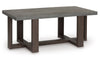 Dynnford Table (Set of 3)