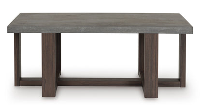 Dynnford Table (Set of 3)