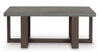 Dynnford Table (Set of 3)