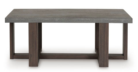 Dynnford Occasional Table Set