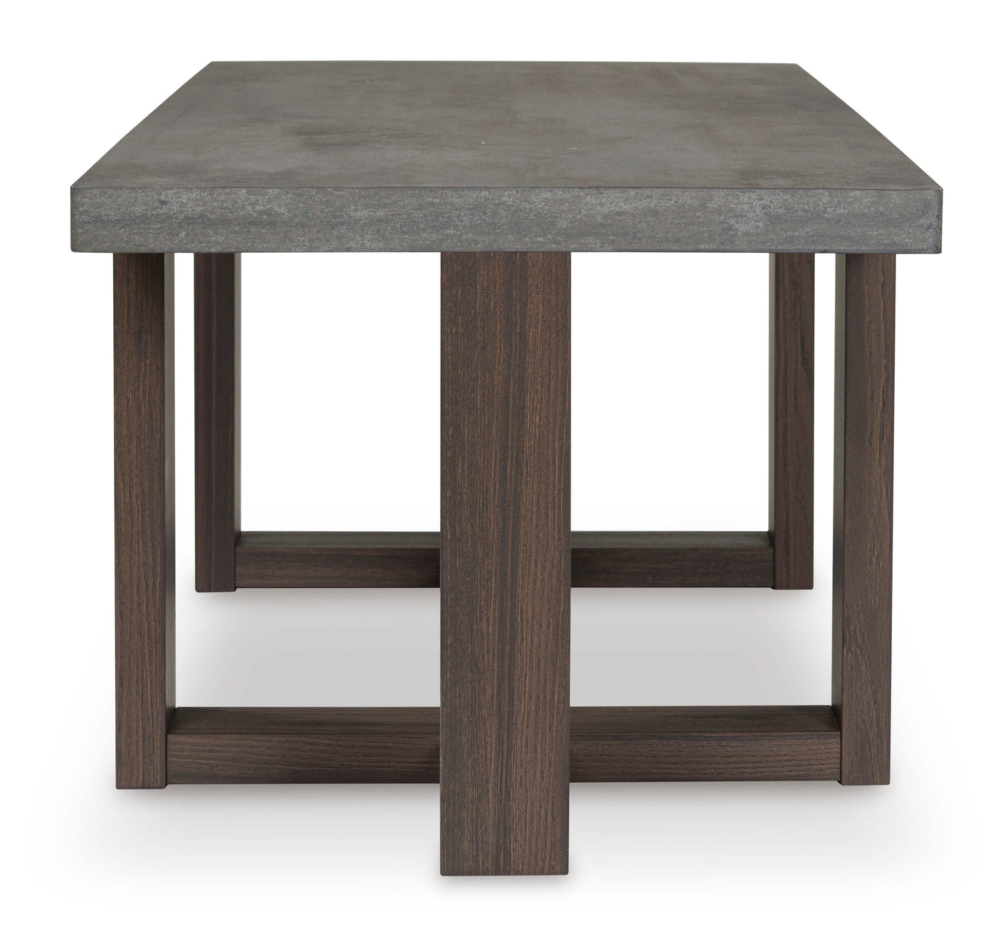 Dynnford Table (Set of 3)