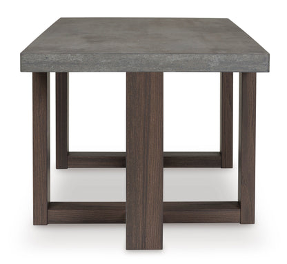 Dynnford Table (Set of 3)