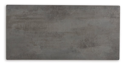 Dynnford Table (Set of 3)