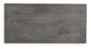 Dynnford Table (Set of 3)