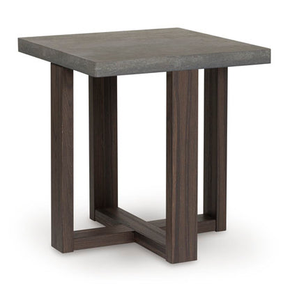 Dynnford Occasional Table Set
