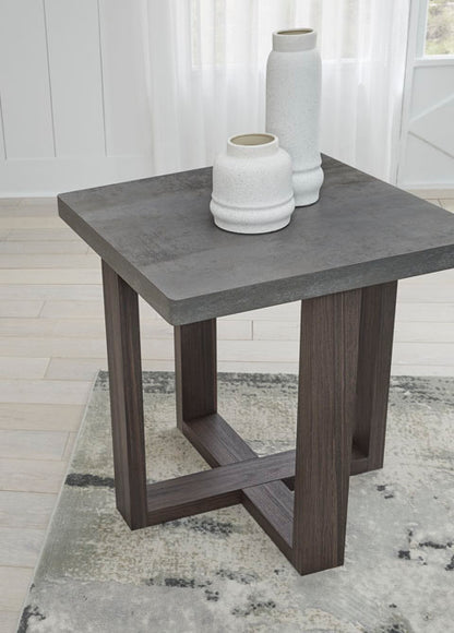 Dynnford Occasional Table Set