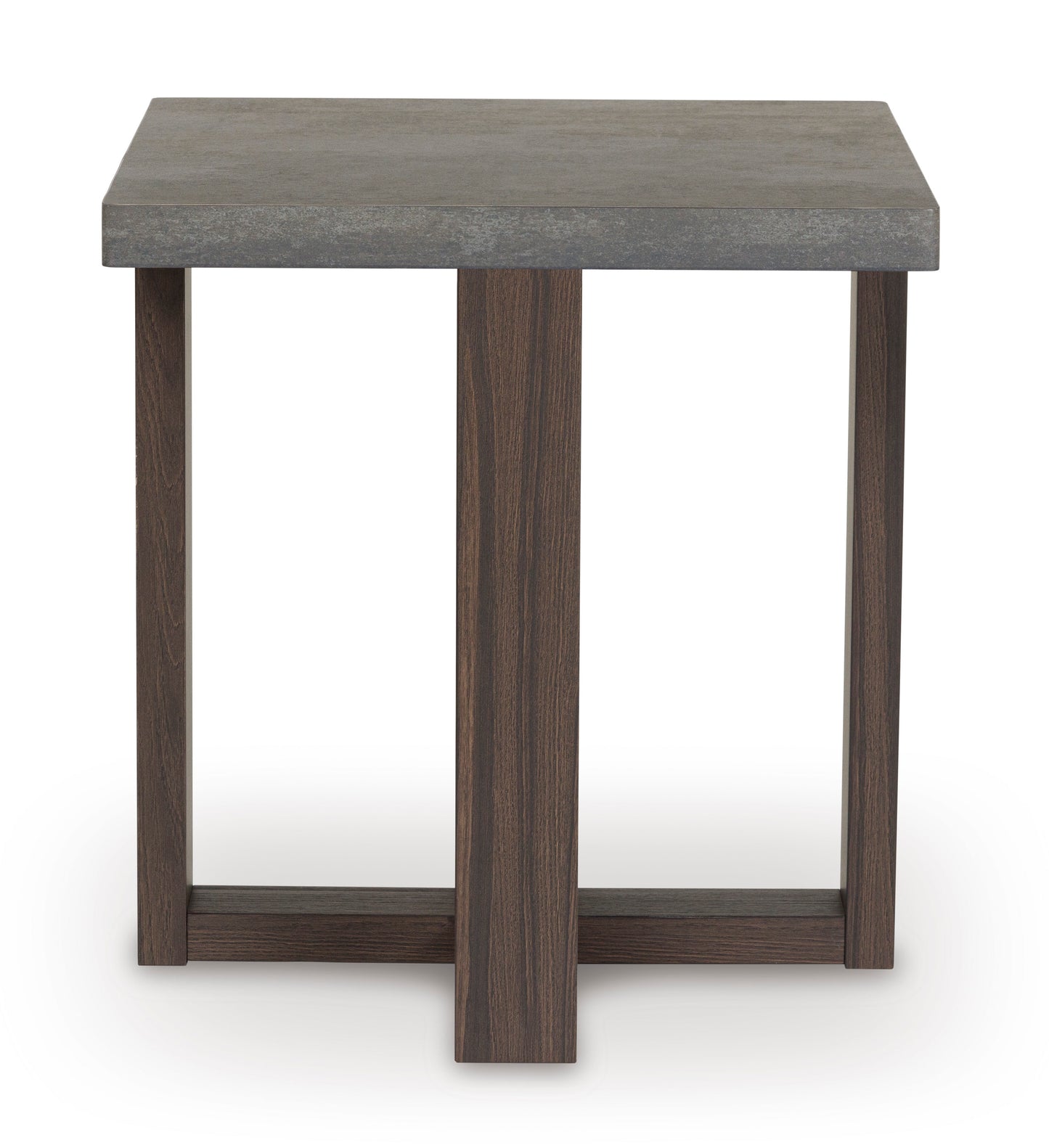 Dynnford Table (Set of 3)