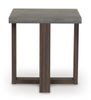 Dynnford Table (Set of 3)
