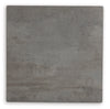 Dynnford Table (Set of 3)