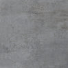 Dynnford Table (Set of 3)
