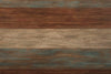 Raebecki Occasional Table Set