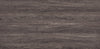 Dorrinson Table (Set of 3)