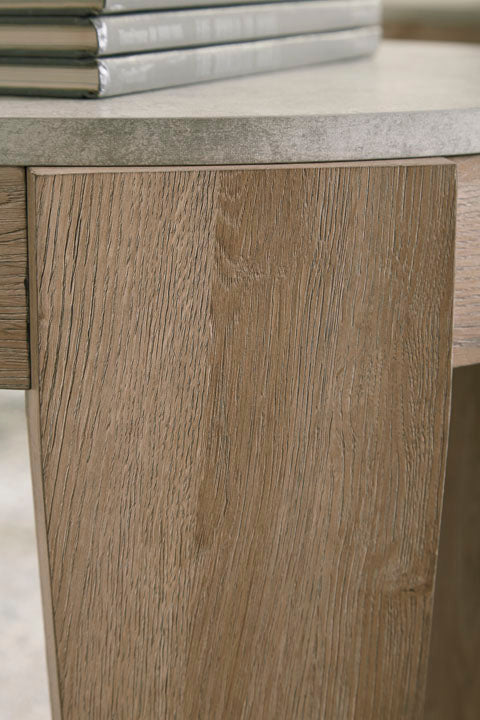 Guystone Occasional Table Set