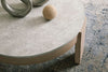 Guystone Occasional Table Set