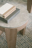 Guystone Occasional Table Set