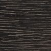 طقم طاولة Fawndell