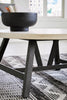 Fawndell Occasional Table Set