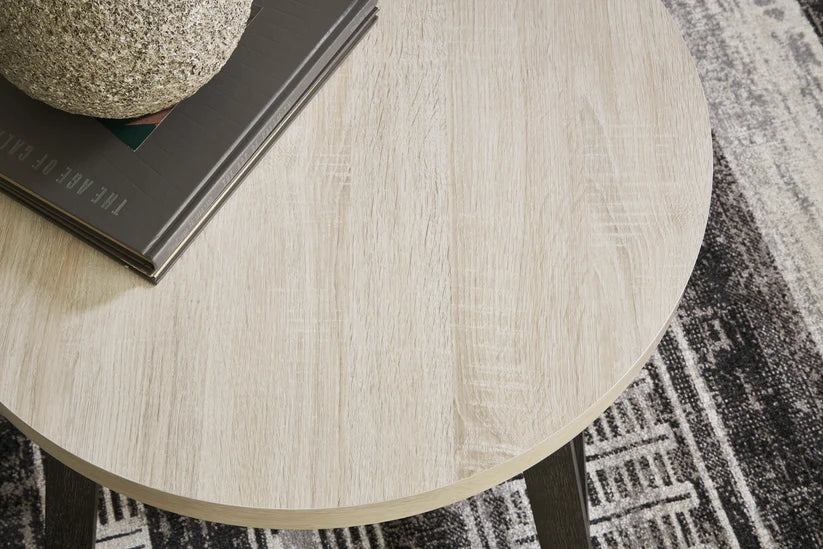 Fawndell Occasional Table Set