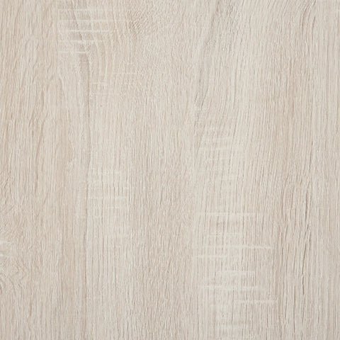 Fawndell Occasional Table Set