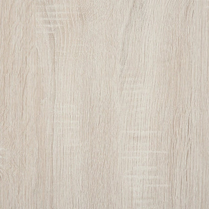 Fawndell Occasional Table Set