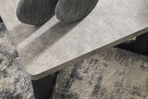 Sharstorm Occasional Table Set