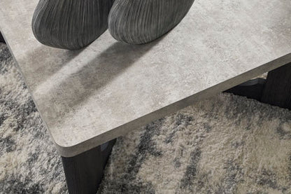 Sharstorm Occasional Table Set