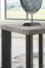 Sharstorm Occasional Table Set