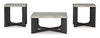 Sharstorm Occasional Table Set