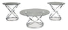 Hollynyx Table (Set of 3)