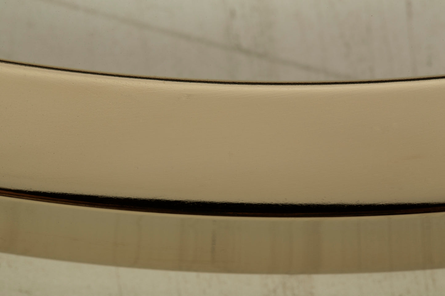 Crimonti Occational Table Set