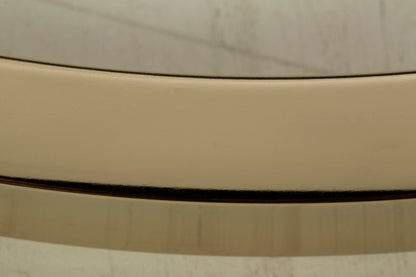 Crimonti Occational Table Set