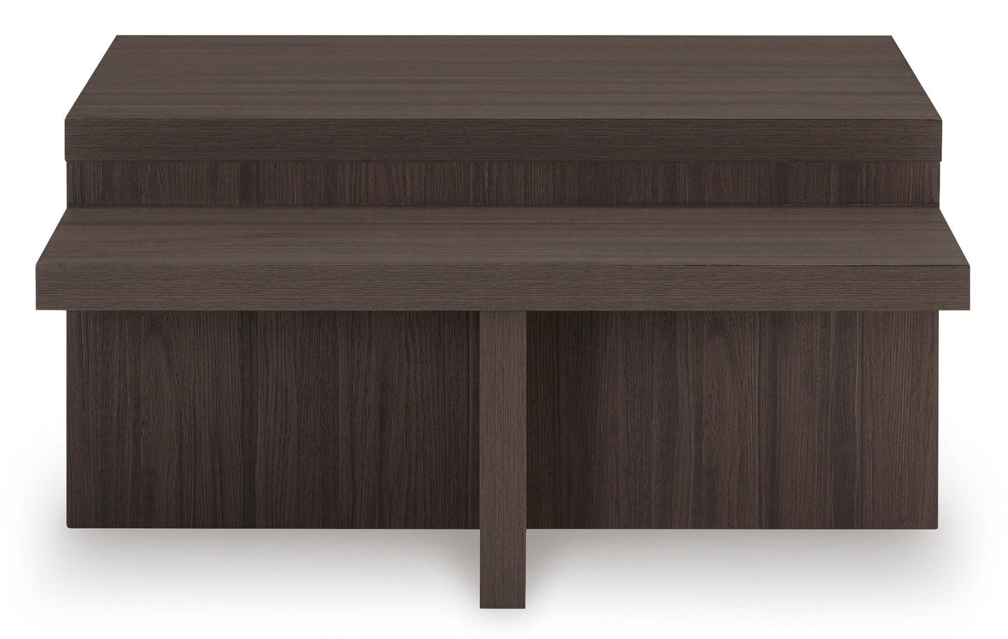 Zendex Occational Table Set
