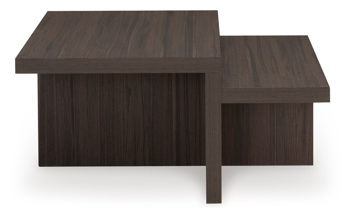 Zendex Occational Table Set