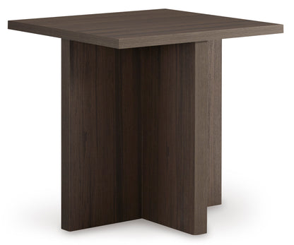 Zendex Occational Table Set