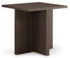 Zendex Occational Table Set